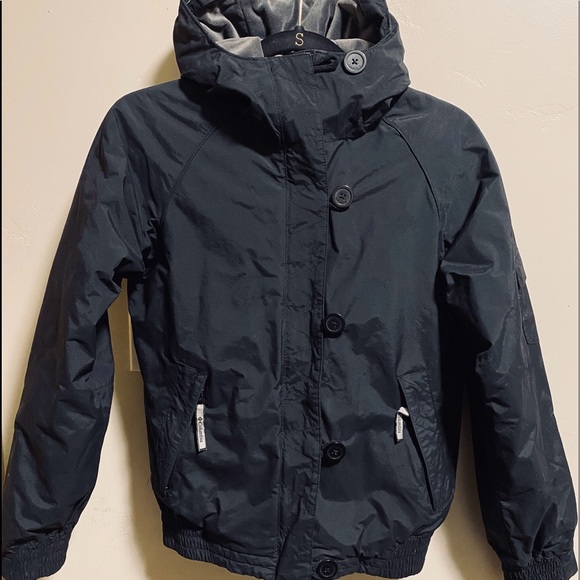 Columbia Jackets & Blazers - Columbia women’s winter jacket
